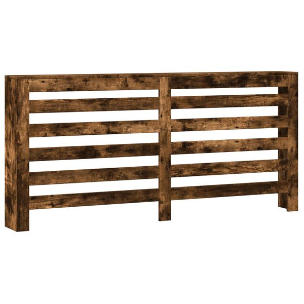 Se afișează imaginea 1 din 9