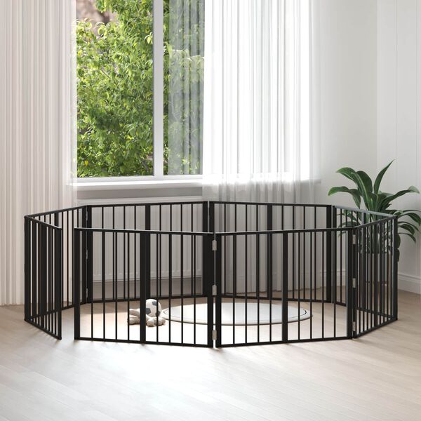 Se afișează imaginea 2 din 10