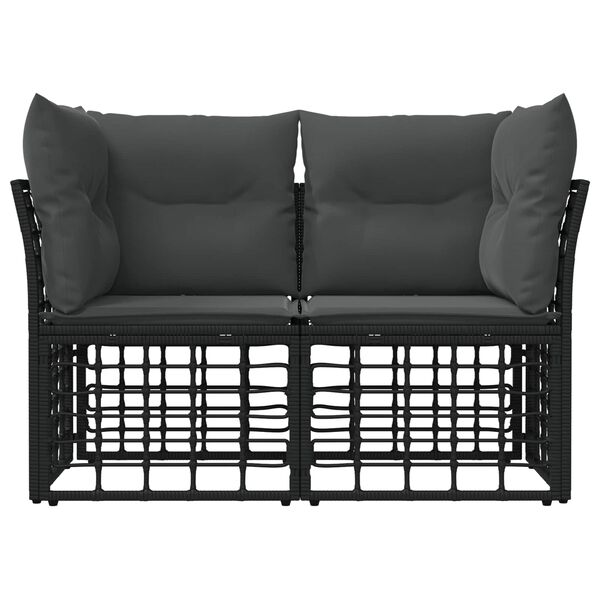 Se afișează imaginea 3 din 9