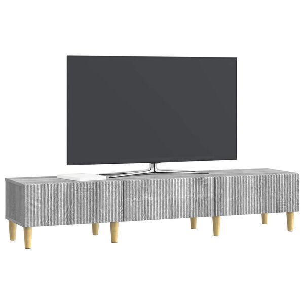 Se afișează imaginea 2 din 9