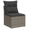 Imagine in miniatură a produsului 5 din 17