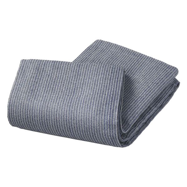 ProPlus Covor de cort, 2,5x3 m