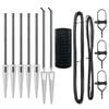 Imagine in miniatură a produsului 5 din 17