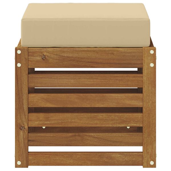 Se afișează imaginea 3 din 9