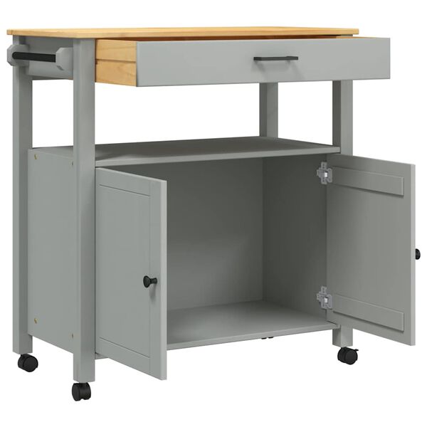 Se afișează imaginea 4 din 9