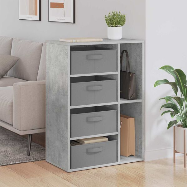 Se afișează imaginea 2 din 15