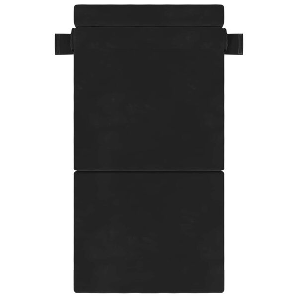 Se afișează imaginea 2 din 8