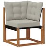 Imagine in miniatură a produsului 5 din 14