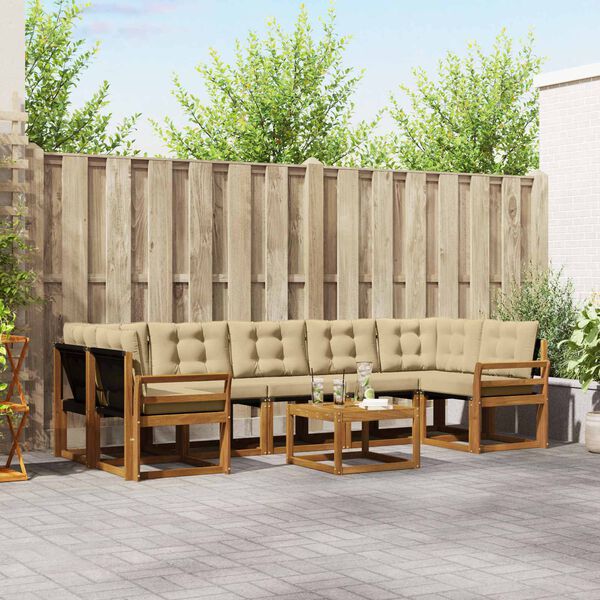 Se afișează imaginea 2 din 12