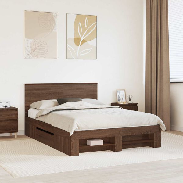 Se afișează imaginea 2 din 14