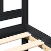 Imagine in miniatură a produsului 8 din 10