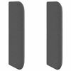 AFQ fadg 1p squ ear 04 (nu disponibil pentru v&acirc;nzări individuale /blocat toate &icirc;n blocaje)