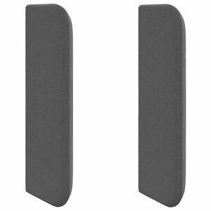 AFQ fadg 1p squ ear 04 (nu disponibil pentru v&acirc;nzări individuale /blocat toate &icirc;n blocaje)