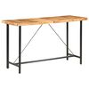 Imagine in miniatură a produsului 2 din 19