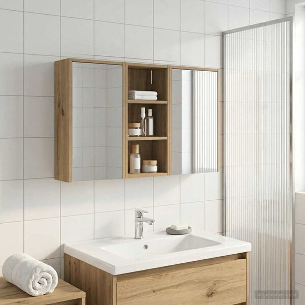 Se afișează imaginea 4 din 12