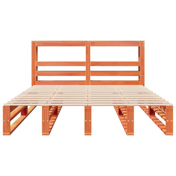 Se afișează imaginea 4 din 12