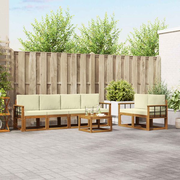 Se afișează imaginea 2 din 11