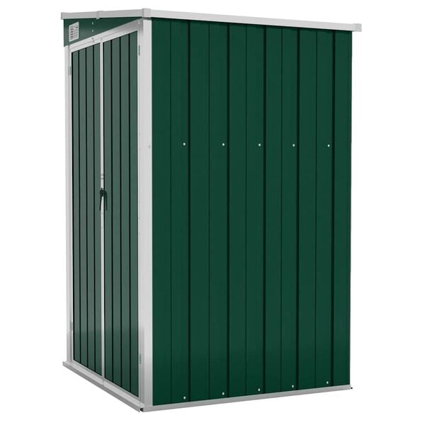 Se afișează imaginea 1 din 10
