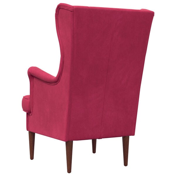 Se afișează imaginea 4 din 9