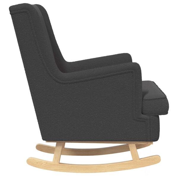 Se afișează imaginea 3 din 9