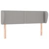 Light_grey