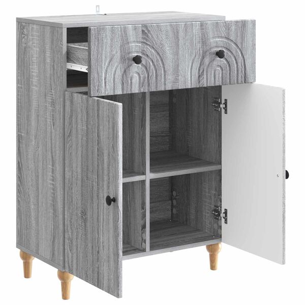 Se afișează imaginea 3 din 9