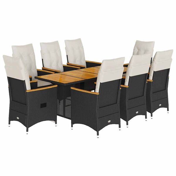 Se afișează imaginea 1 din 13