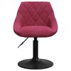 Imagine in miniatură a produsului 4 din 9