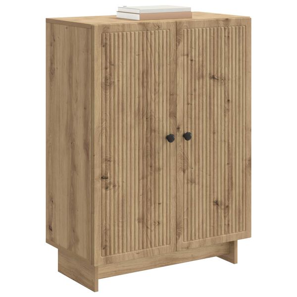 Se afișează imaginea 2 din 10