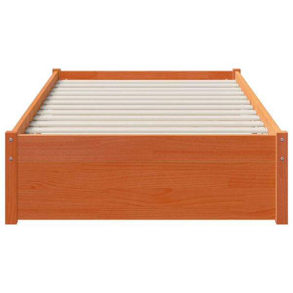 Se afișează imaginea 4 din 8