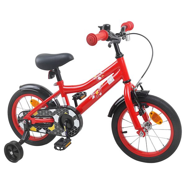 Se afișează imaginea 2 din 9