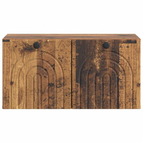 Se afișează imaginea 4 din 8