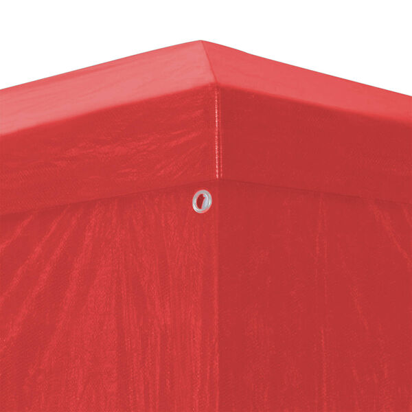 Se afișează imaginea 4 din 9