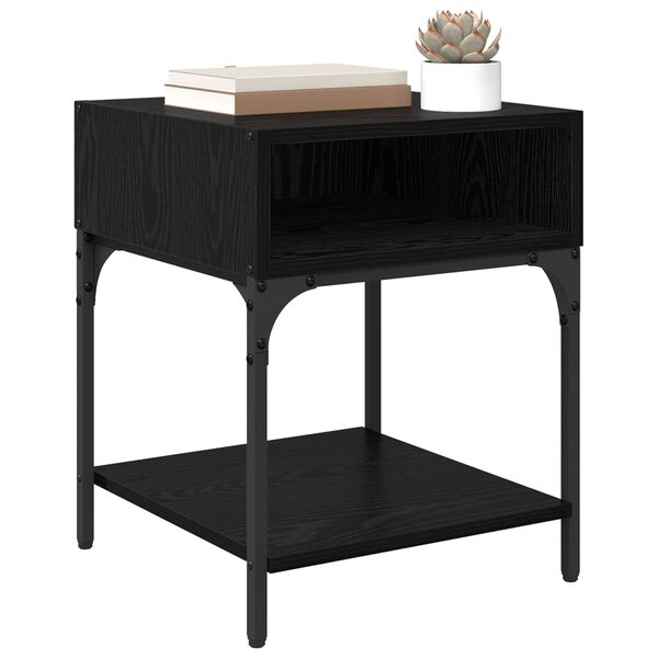 Se afișează imaginea 3 din 17