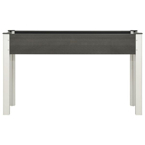 Se afișează imaginea 2 din 6