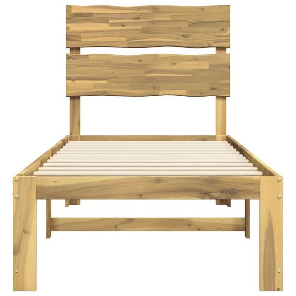 Se afișează imaginea 4 din 10