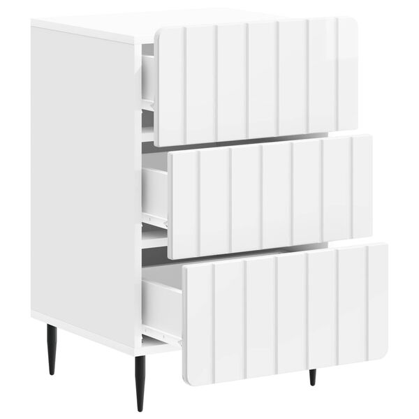 Se afișează imaginea 3 din 10