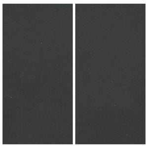 vidaXL Folie pentru Bază de Piscină 274 x 274 x 0,1 cm