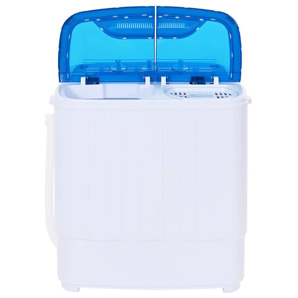 Se afișează imaginea 3 din 9