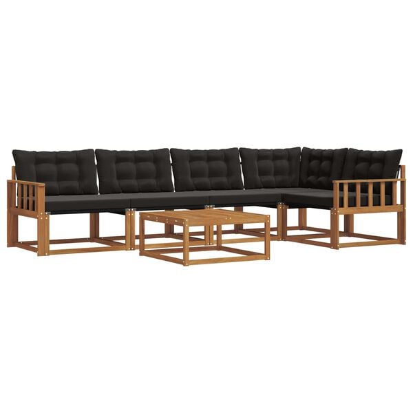 Se afișează imaginea 1 din 16