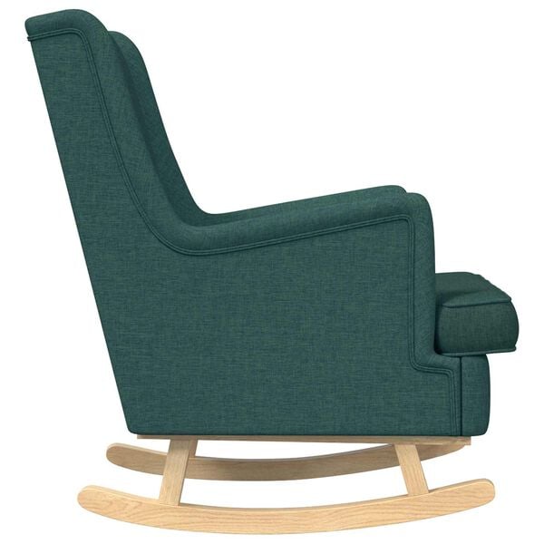 Se afișează imaginea 3 din 9