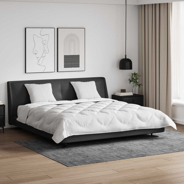 Se afișează imaginea 2 din 9