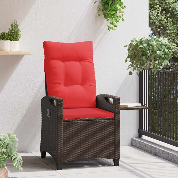 Se afișează imaginea 4 din 14