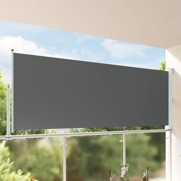 Se afișează imaginea 2 din 8