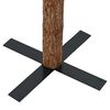 Imagine in miniatură a produsului 12 din 14
