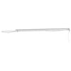 Imagine in miniatură a produsului 5 din 9