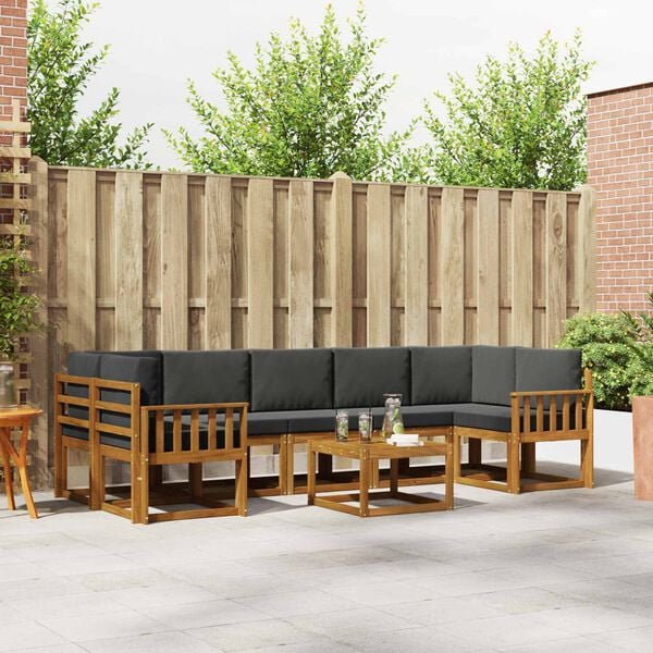 Se afișează imaginea 2 din 11