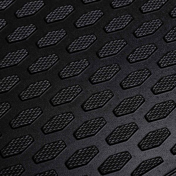 Se afișează imaginea 4 din 4