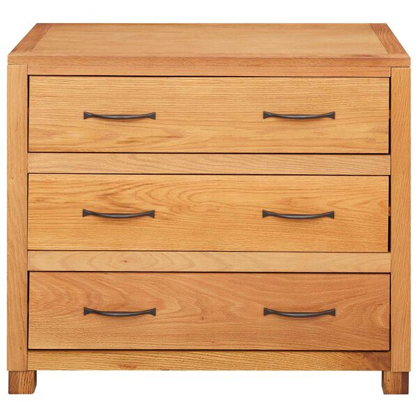 Se afișează imaginea 4 din 10