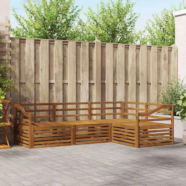 Se afișează imaginea 2 din 8